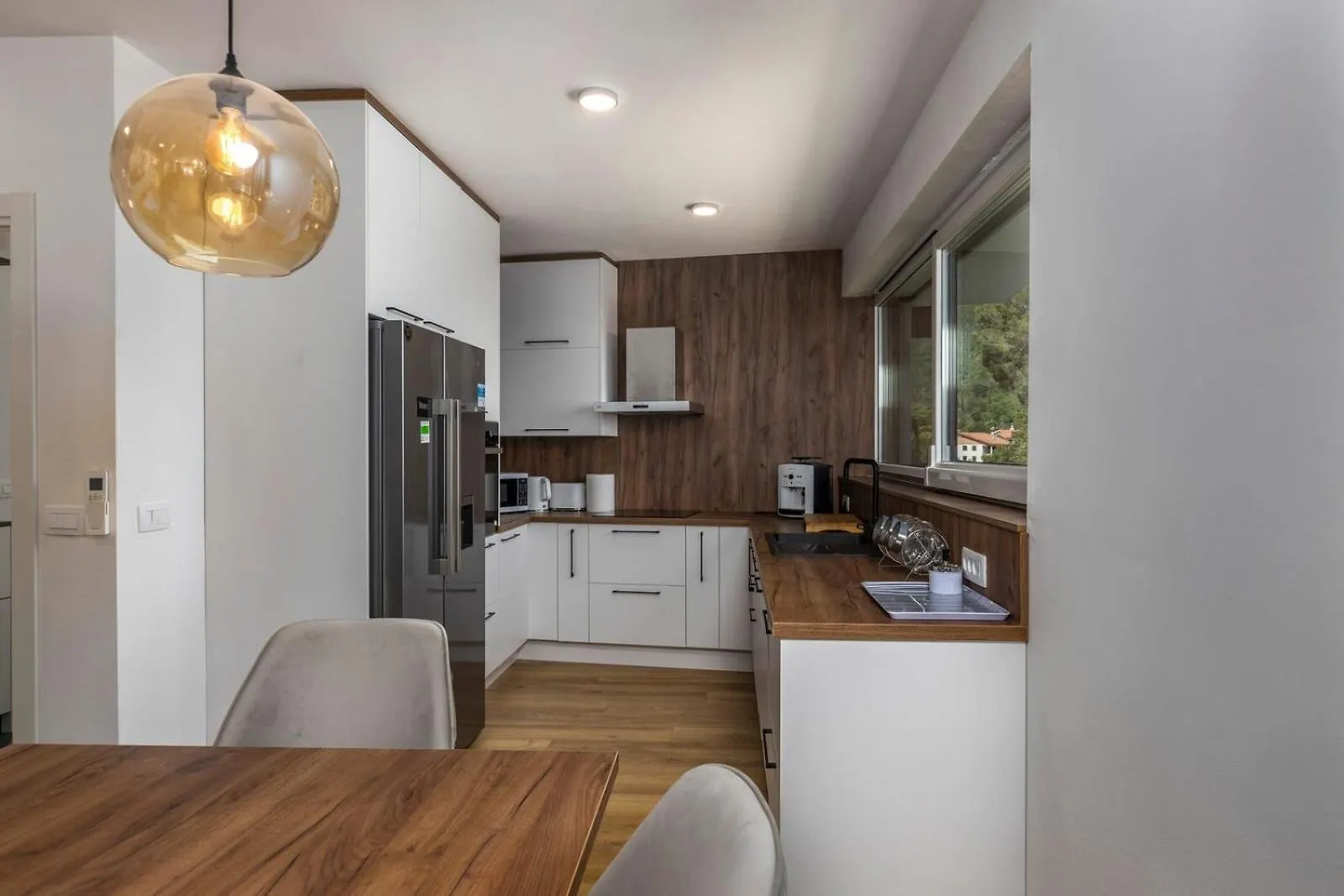 Villa With 6 Bedrooms And Heated Pool Moscenicka Draga